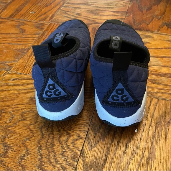 Nike Men’s ACG MOC 3.0 - Picture 4 of 6